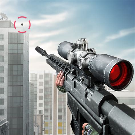 sniper 3d gun shooting game|sniper 3d game free play.